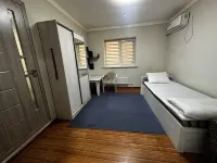 Turon hotel Hotels in 