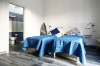 Affittacamere Angelica Hotels in Bacoli