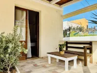 Alencio Comfort Urbano Hotels in Favignana