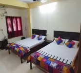 Aashrey Bed and Breakfast