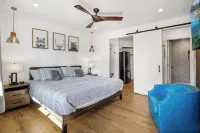 Zephyr Cove Unit 2