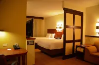 Hyatt Place North Charleston
