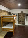 Albergue Amodiño Hotel a Melide