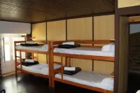 Albergue Amodiño Hotel a Melide