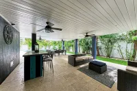 Casa Amiga by Beach Retreats