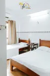 SH Homestay
