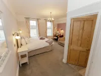 Sherbourne House Hotels in Attleborough