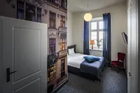 Good Time Residence