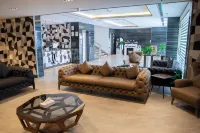 Rasia Hotel Jeddah Hotels in Jeddah
