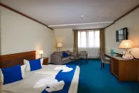 Gasthaus Zum Schwan Hotels in Riesa