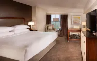 Hyatt Regency Long Island Hotels in Hauppauge