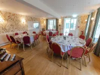 Sherbourne House Hotels in Attleborough