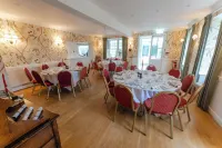 Sherbourne House Hotels in Attleborough