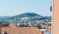 Residenza Matteotti