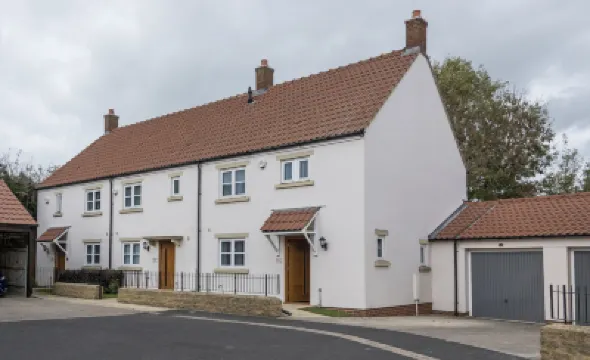 Hollies Hotel Hotels in 