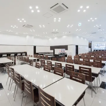 Toyoko Inn Nagoya Meieki Minami Отели рядом с достопримечательностью «Железнодорожный вокзал Одзоне»
