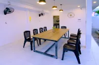 Wan Villa Hotels in Amphoe Mueang Phetchaburi