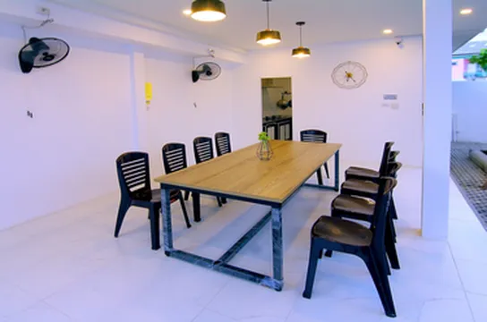 รูปภาพของวาฬวิลล่า