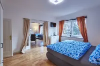 Haus der Kaiser