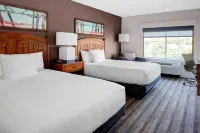 Hyatt House Fishkill