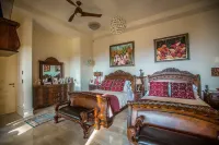 La Toscana Hills - Villas