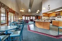 Hotel Del Sol - Pensacola