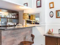 Hotel N16 Hotels in Batumi