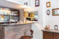 Hotel N16