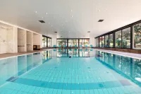 Hotel Mirta - San Simon Resort Hotels in Jagodje