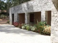 Lilara Hills - Diyatalawa Hotels in Badulla