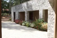 Lilara Hills - Diyatalawa