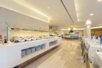 Hipotels Dunas Aparthotel