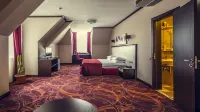Park-Hotel Golosievo