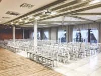 Hotel Górecznik Hotels in Gmina Przygodzice