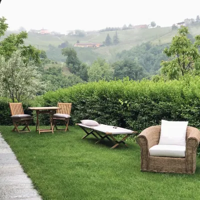 MiaClara Relais Hotels near Alba