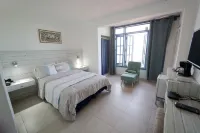 Residences Etang  du Jong Các khách sạn ở Fermate
