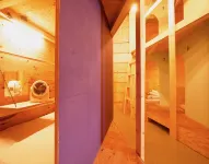 Ishigaki Guesthouse Hive