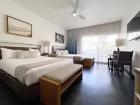 San Nicolas Hotel Casino