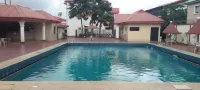 Owerri Hotel Plaza