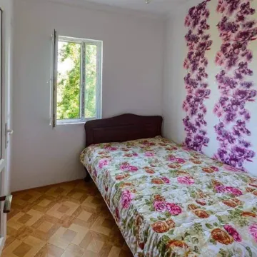 Hotel Kharabadze Отели в г. Кутаиси