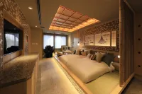 Hotel Gion Ichirin Hotels in Kyoto