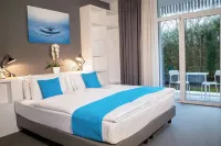 Hôtel de la Source Các khách sạn gần Môtiers waterfall