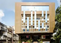Hotel City Inn Hotels in Jabalpur