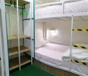 Sanctuary Hotel Yangon - 3-Star