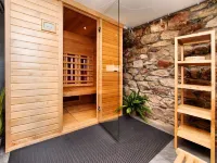 Charming Home in Ardennes - 3-Star