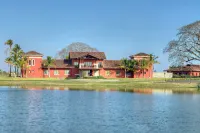 The Buenaventura Golf & Beach Resort Panama, Autograph Collection Hotels near Playa Blanca