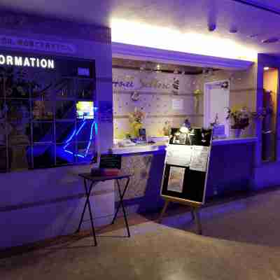 ホテルセリーヌ Others