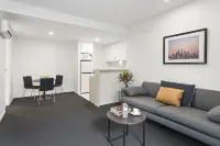 Quest Prahran Hotels in South Yarra