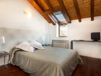 El Palacete del Obispo - Parkering