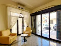 Albergo Delle Rose Hotels in Taureana